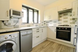 Photo 15- click for photo gallery